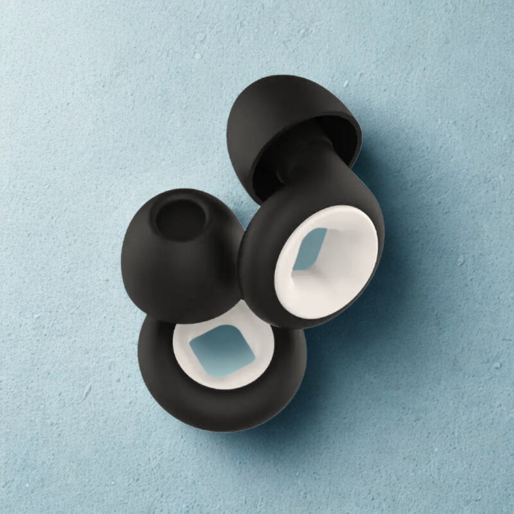 MuteEars